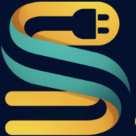 Sarvani